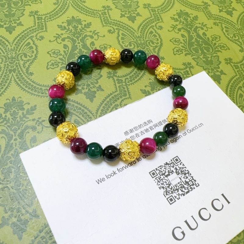 Gucci Bracelets